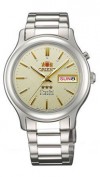  Orient FEM02021C