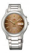  Orient FEM02021P