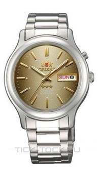  Orient FEM02021U