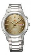  Orient FEM02021U