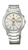  Orient FEM02021W