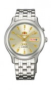  Orient FEM02022C