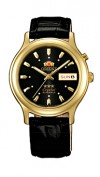  Orient FEM02023B