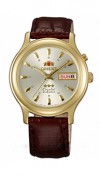  Orient FEM02024C