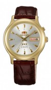  Orient FEM02024W