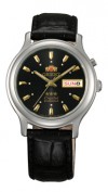  Orient FEM02025B