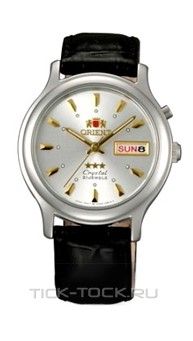  Orient FEM02025W