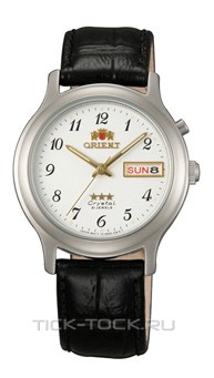 Orient FEM02026W