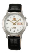  Orient FEM02026W