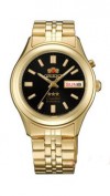  Orient FEM0301MB