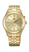  Orient FEM0301MC