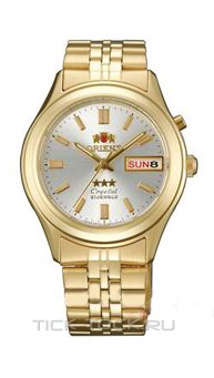  Orient FEM0301MW