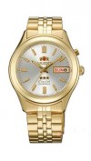  Orient FEM0301MW