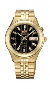  Orient FEM0301RB