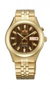  Orient FEM0301RT