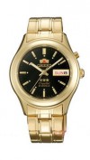  Orient FEM0301SB