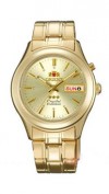  Orient FEM0301SC