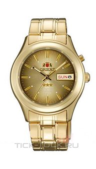  Orient FEM0301SU