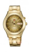  Orient FEM0301SU