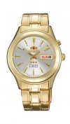  Orient FEM0301SW