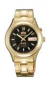  Orient FEM0301TB