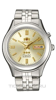  Orient FEM0301UC