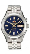  Orient FEM0301UD