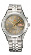  Orient FEM0301UK