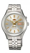  Orient FEM0301UW