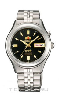  Orient FEM0301WB