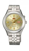  Orient FEM0301WC