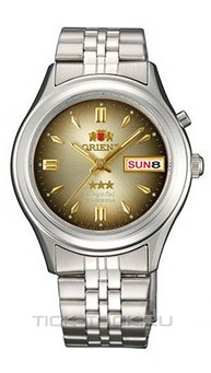  Orient FEM0301WU