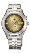  Orient FEM0301WU