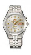  Orient FEM0301WW