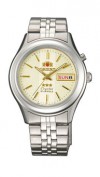  Orient FEM0301XC