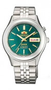  Orient FEM0301XF