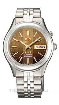  Orient FEM0301XT