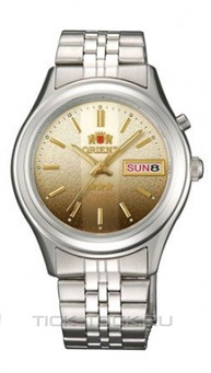  Orient FEM0301XU