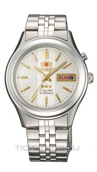  Orient FEM0301XW