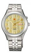  Orient FEM0301YC