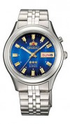  Orient FEM0301YJ