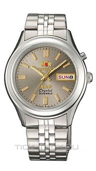  Orient FEM0301YK