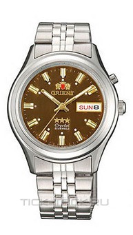  Orient FEM0301YT