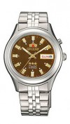  Orient FEM0301YT