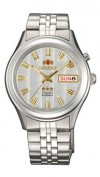  Orient FEM0301YW