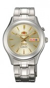  Orient FEM0301ZC