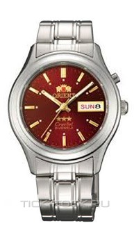  Orient FEM0301ZH