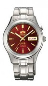  Orient FEM0301ZH