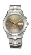  Orient FEM0301ZK