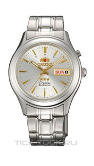  Orient FEM0301ZW